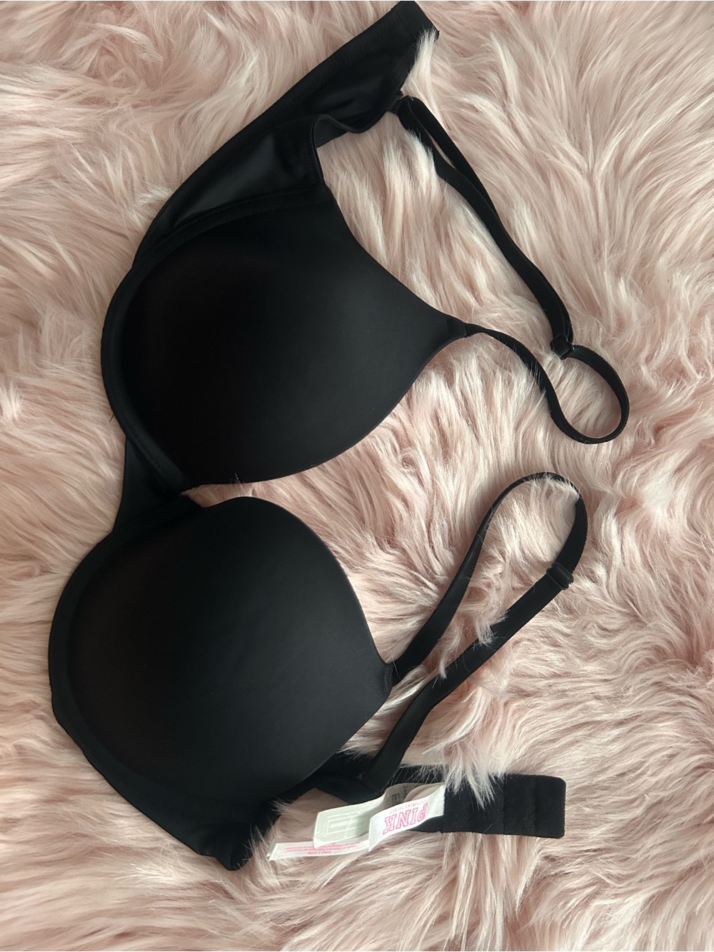 Victoria Secret Bra